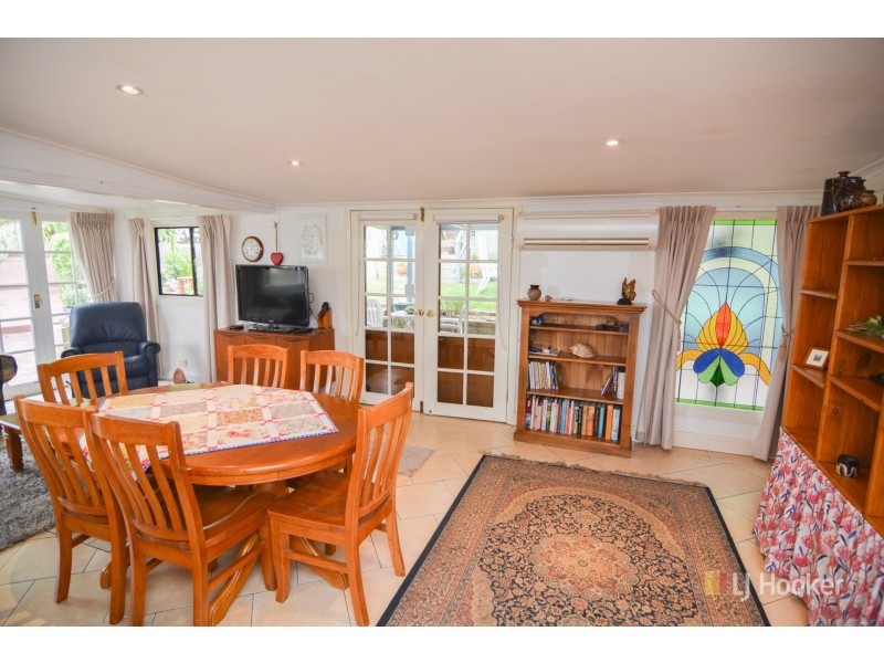 105 Williwa Street, Portland NSW 2847