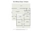 105 Williwa Street, Portland NSW 2847 Floorplan