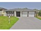 17 Henning Crescent, Wallerawang NSW 2845