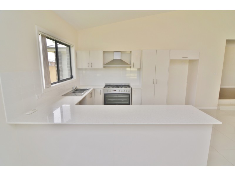 17 Henning Crescent, Wallerawang NSW 2845