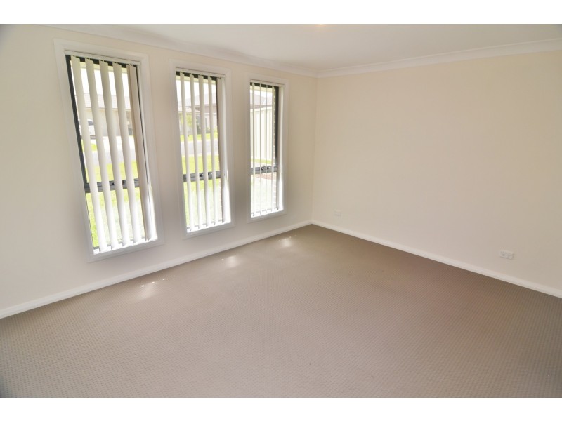 17 Henning Crescent, Wallerawang NSW 2845