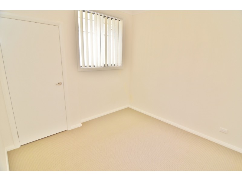 17 Henning Crescent, Wallerawang NSW 2845