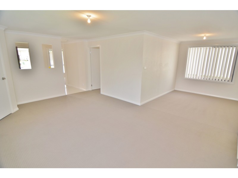 17 Henning Crescent, Wallerawang NSW 2845