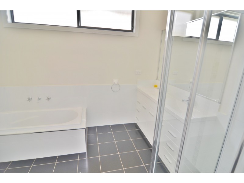 17 Henning Crescent, Wallerawang NSW 2845