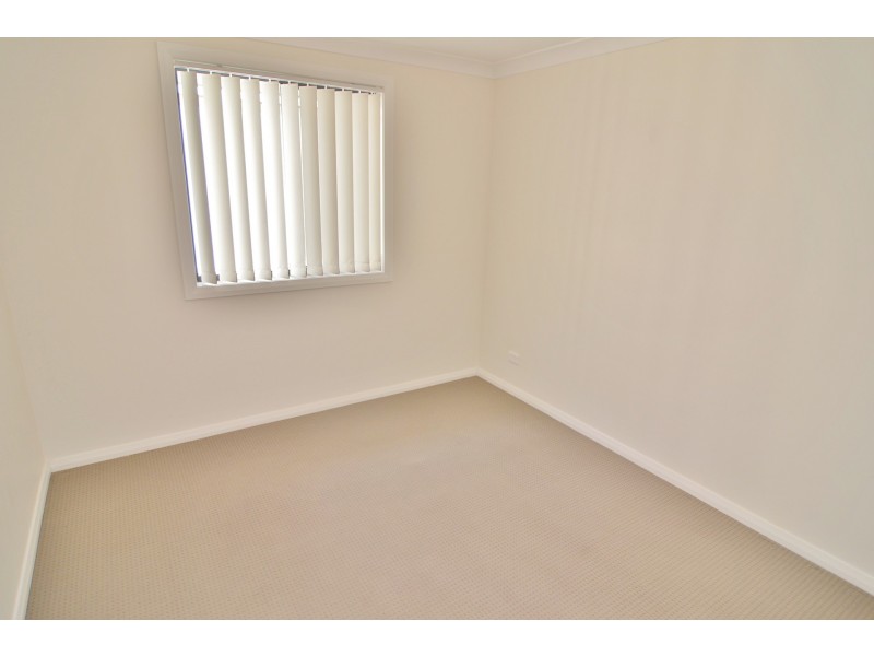 17 Henning Crescent, Wallerawang NSW 2845