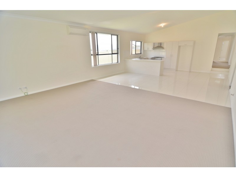 17 Henning Crescent, Wallerawang NSW 2845