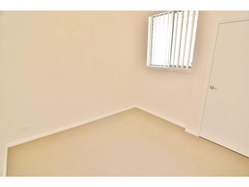 17 Henning Crescent, Wallerawang NSW 2845