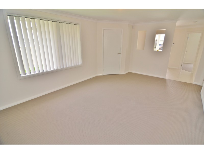 17 Henning Crescent, Wallerawang NSW 2845