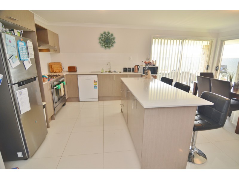 27 Fitzgerald Street, Wallerawang NSW 2845