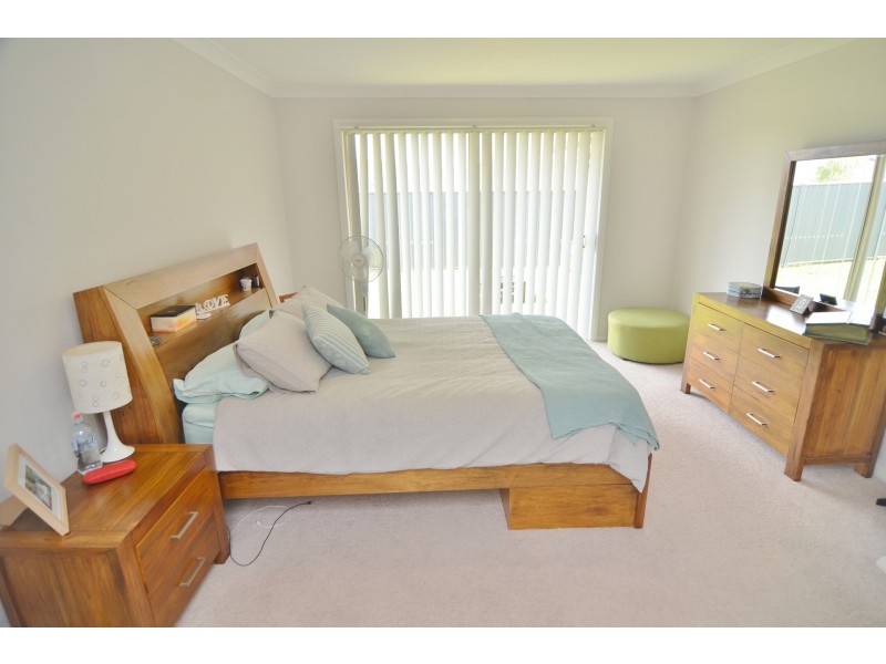 27 Fitzgerald Street, Wallerawang NSW 2845