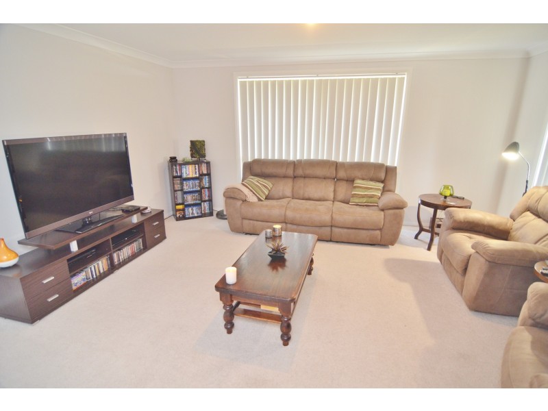 27 Fitzgerald Street, Wallerawang NSW 2845