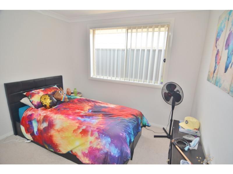 27 Fitzgerald Street, Wallerawang NSW 2845