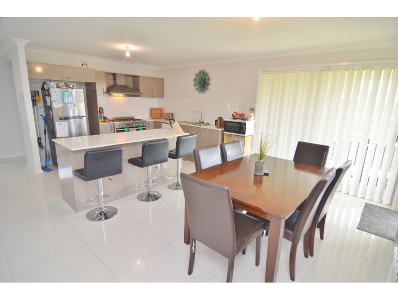 27 Fitzgerald Street, Wallerawang NSW 2845