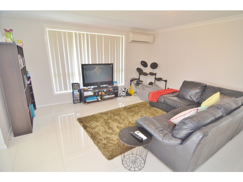 27 Fitzgerald Street, Wallerawang NSW 2845