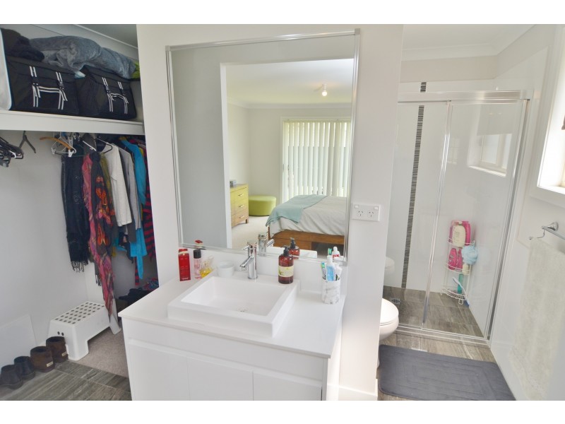 27 Fitzgerald Street, Wallerawang NSW 2845