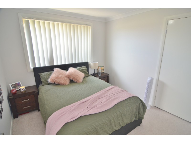 27 Fitzgerald Street, Wallerawang NSW 2845