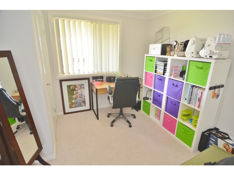 27 Fitzgerald Street, Wallerawang NSW 2845