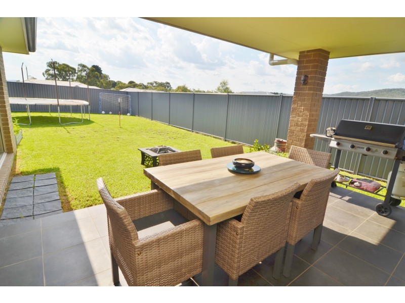 27 Fitzgerald Street, Wallerawang NSW 2845