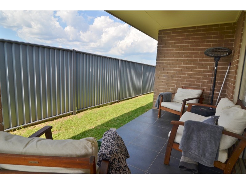 27 Fitzgerald Street, Wallerawang NSW 2845