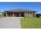 27 Fitzgerald Street, Wallerawang NSW 2845