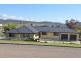 82 Wrights Road, Lithgow NSW 2790