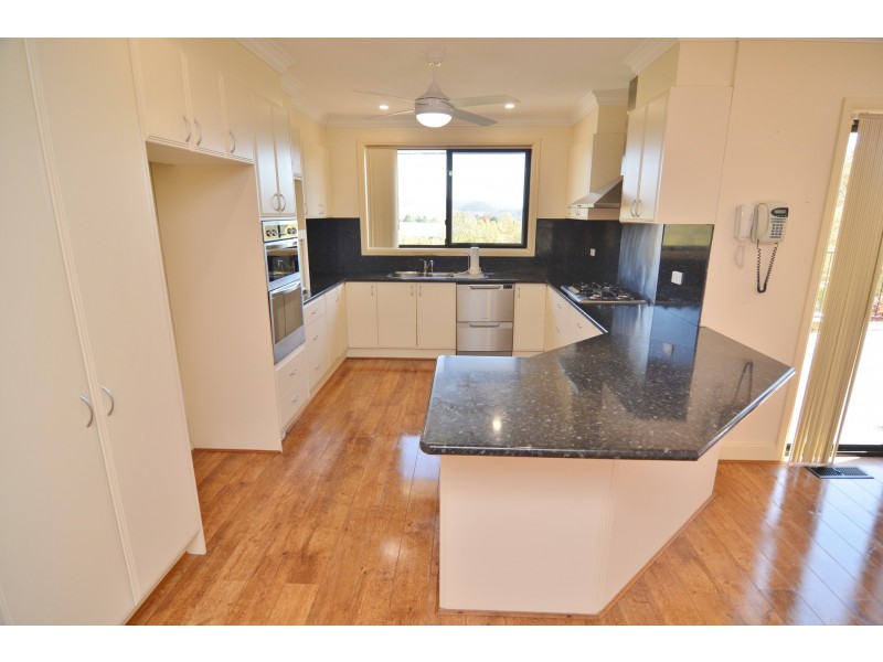 82 Wrights Road, Lithgow NSW 2790