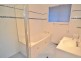 82 Wrights Road, Lithgow NSW 2790
