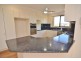 82 Wrights Road, Lithgow NSW 2790