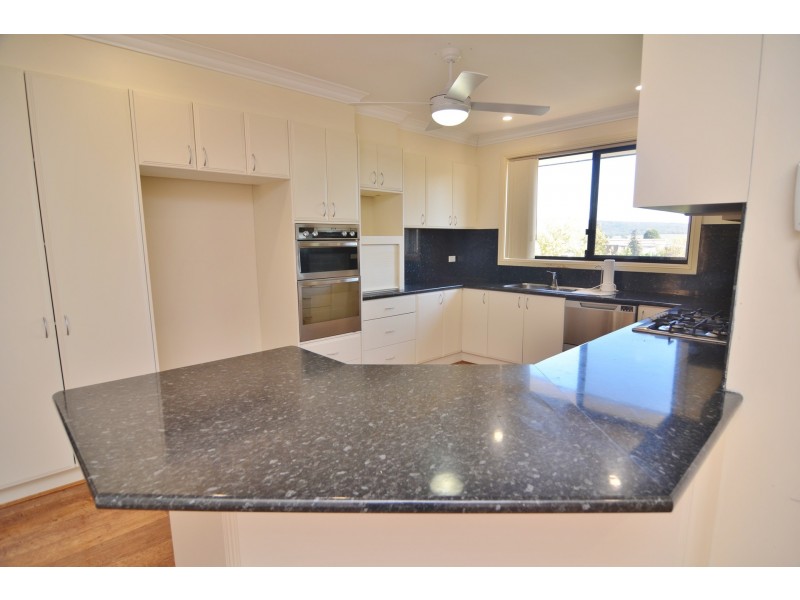 82 Wrights Road, Lithgow NSW 2790
