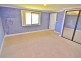82 Wrights Road, Lithgow NSW 2790