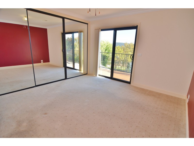 82 Wrights Road, Lithgow NSW 2790