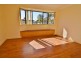 82 Wrights Road, Lithgow NSW 2790