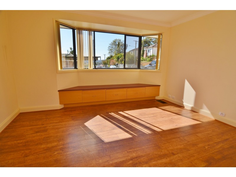 82 Wrights Road, Lithgow NSW 2790