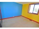 82 Wrights Road, Lithgow NSW 2790