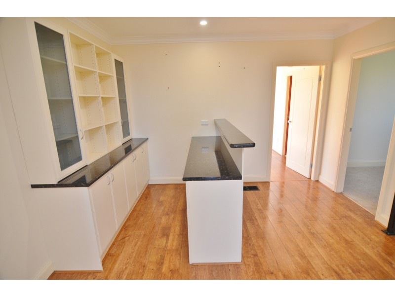 82 Wrights Road, Lithgow NSW 2790