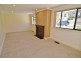 82 Wrights Road, Lithgow NSW 2790