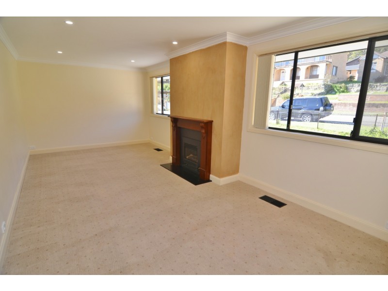 82 Wrights Road, Lithgow NSW 2790