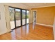 82 Wrights Road, Lithgow NSW 2790