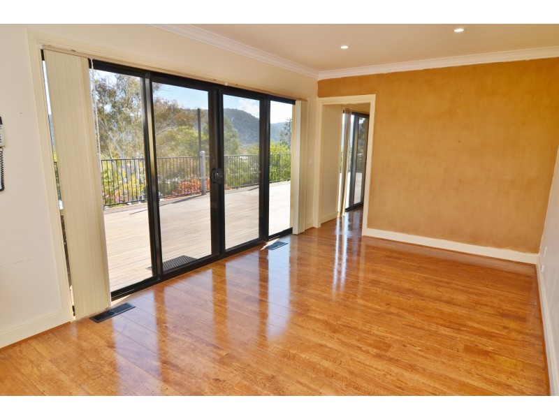 82 Wrights Road, Lithgow NSW 2790