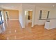 82 Wrights Road, Lithgow NSW 2790
