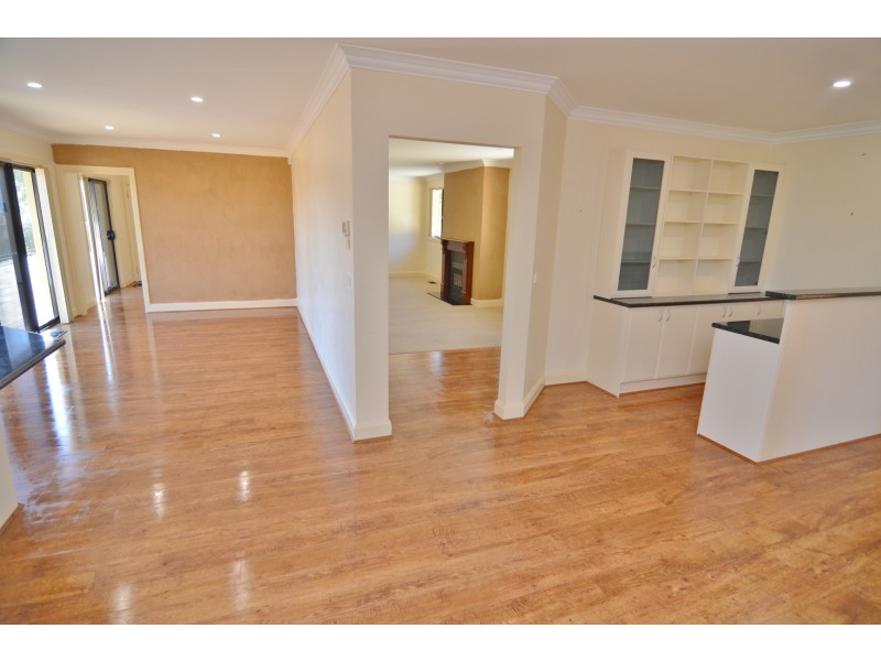 82 Wrights Road, Lithgow NSW 2790