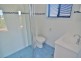 82 Wrights Road, Lithgow NSW 2790