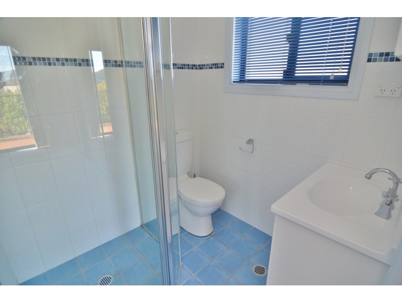82 Wrights Road, Lithgow NSW 2790