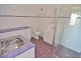 82 Wrights Road, Lithgow NSW 2790