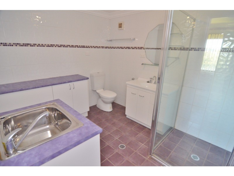 82 Wrights Road, Lithgow NSW 2790