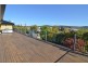 82 Wrights Road, Lithgow NSW 2790