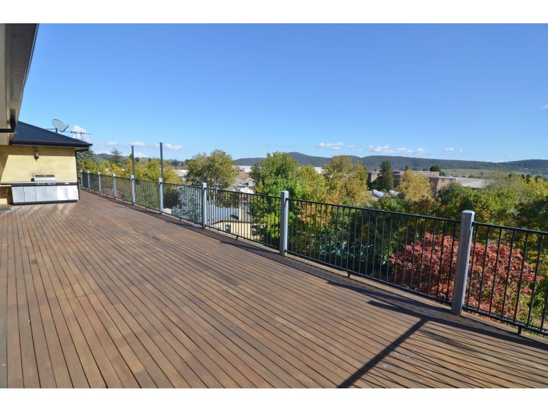 82 Wrights Road, Lithgow NSW 2790