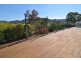82 Wrights Road, Lithgow NSW 2790