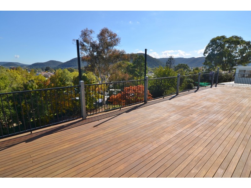 82 Wrights Road, Lithgow NSW 2790