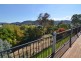 82 Wrights Road, Lithgow NSW 2790